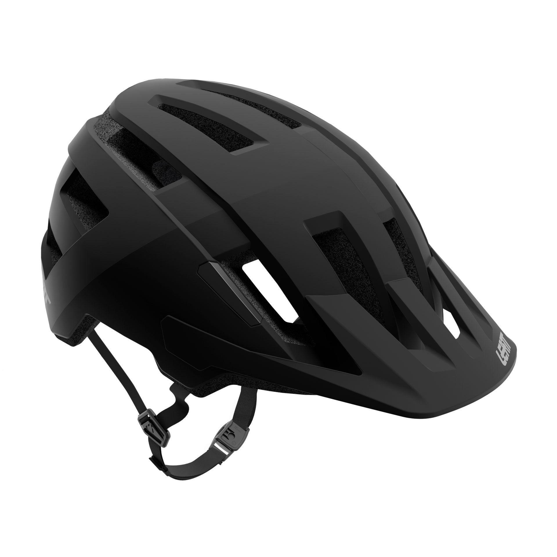 Casco MTB Trail 1.0 V26