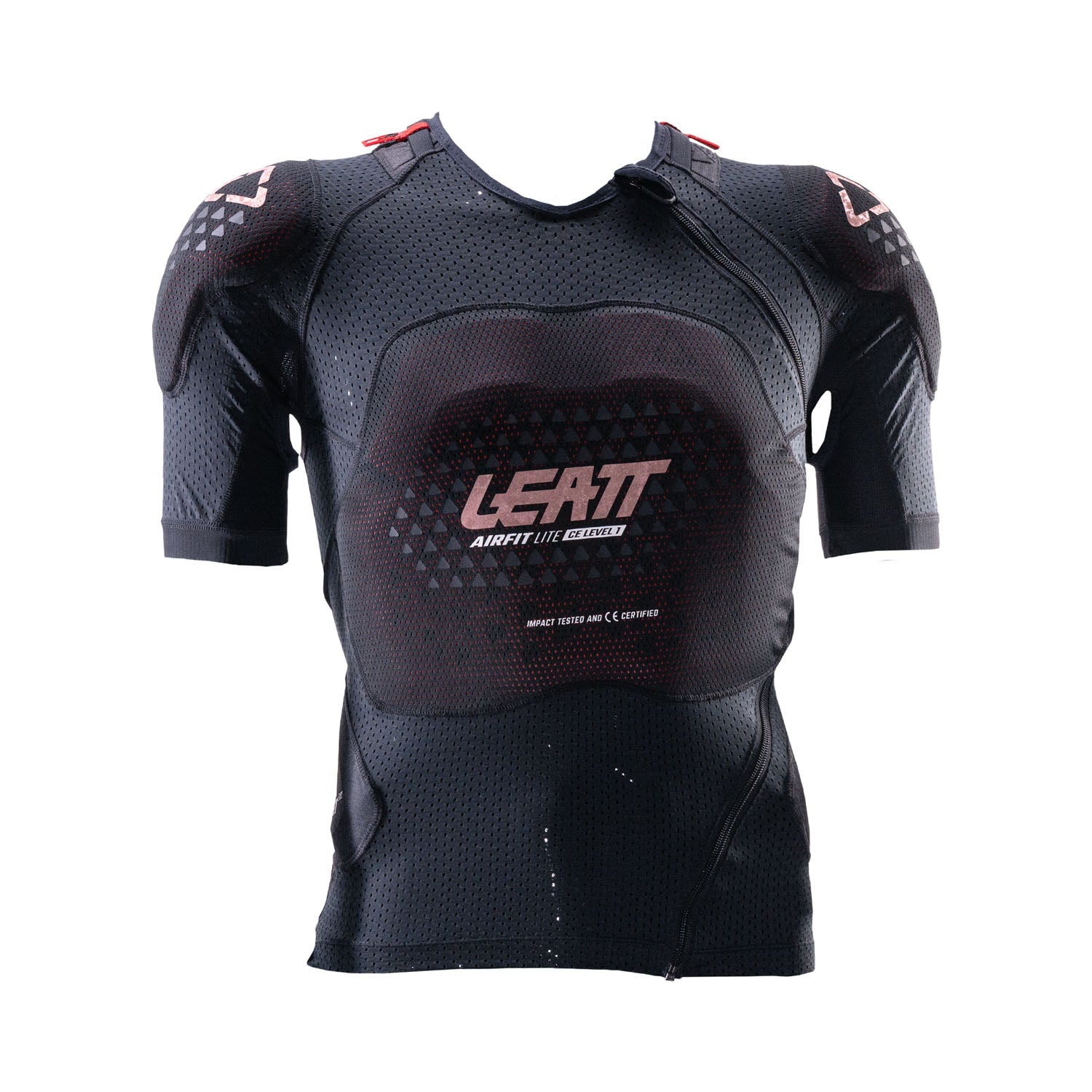 Camiseta integral 3DF AirFit Lite Evo Mujer