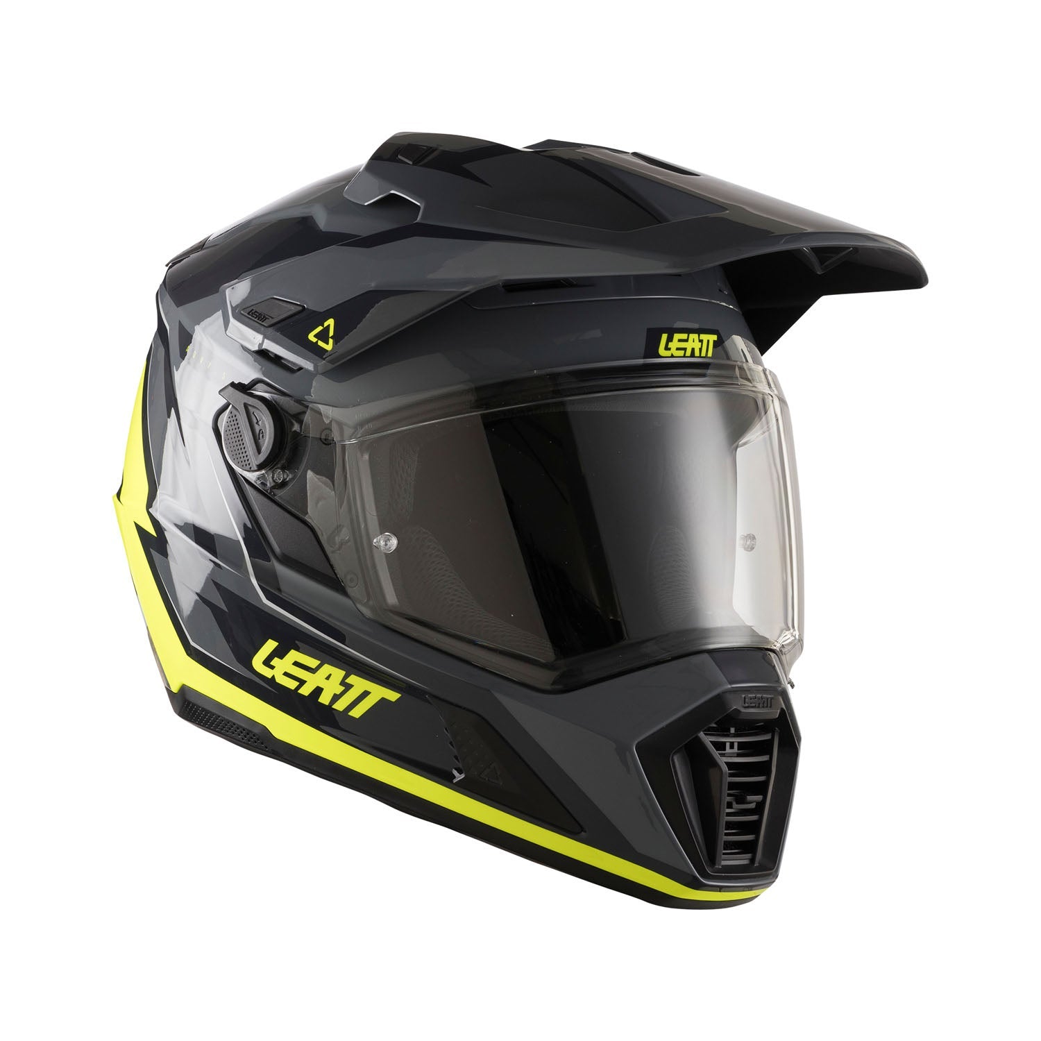 Casco ADV 7.5 Kit
