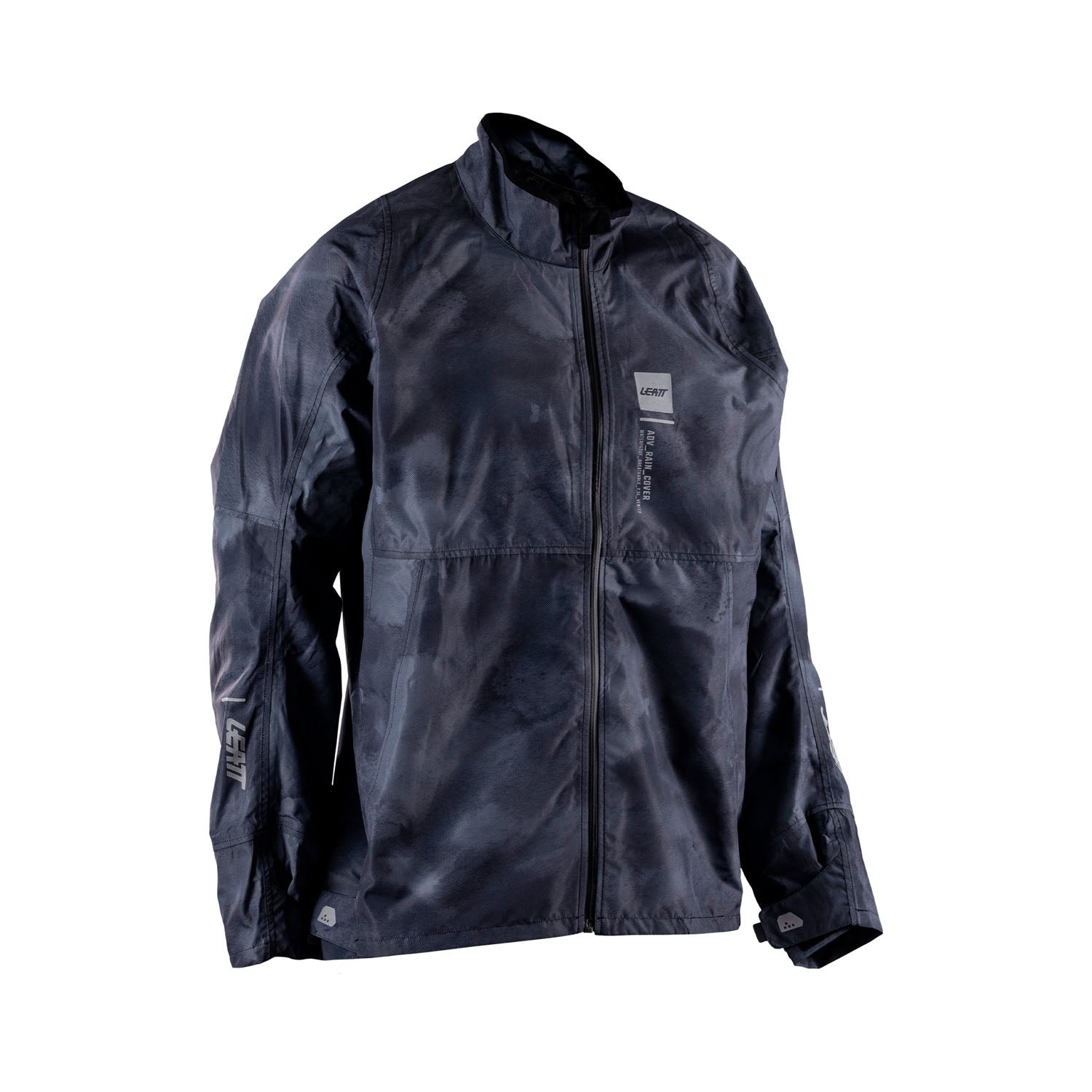 Chaqueta ADV Rain Cover