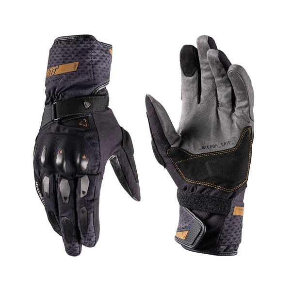 Guantes ADV SubZero 5.5