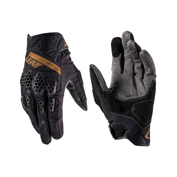 Guantes ADV HydraDri 6.5 Cortos