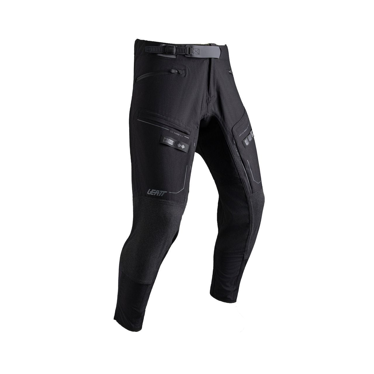 Pantalón Moto 6.5 HydraDri