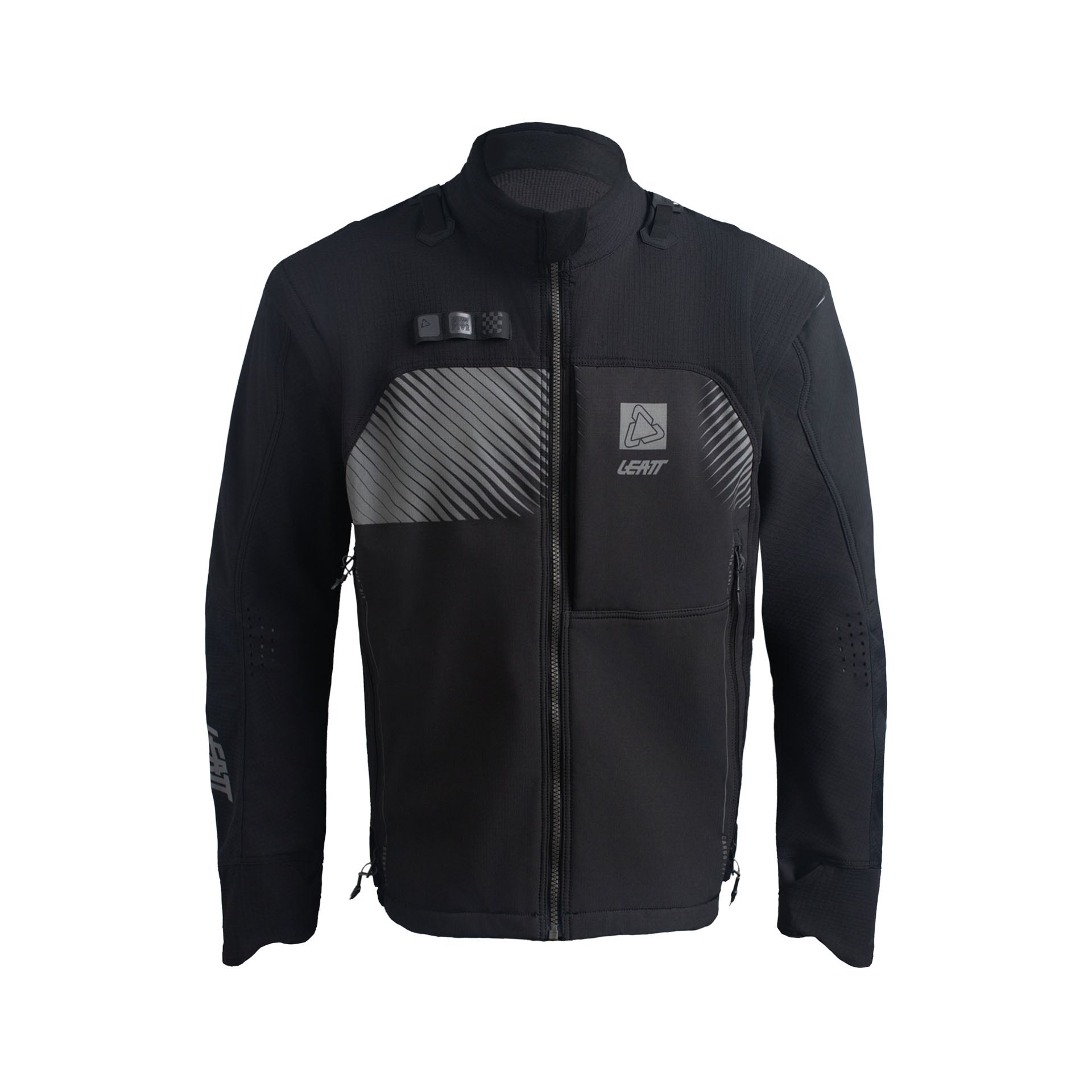 Chaqueta Moto 4.5 Enduro