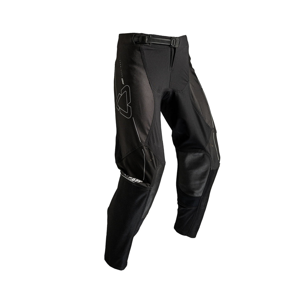 Pantalón Moto 4.5 Mujer V27