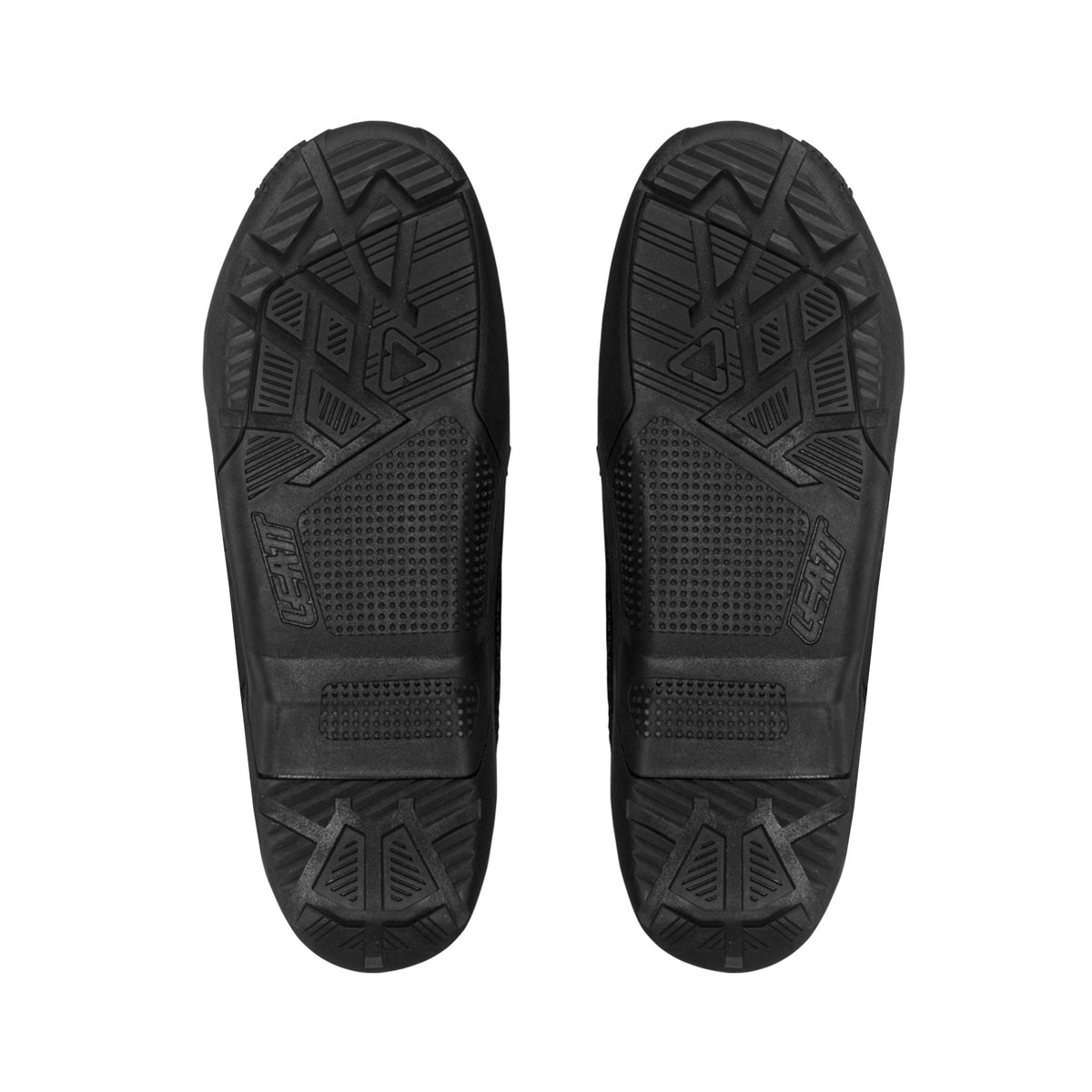 Suelas para Botas de Moto 4.5/5.5