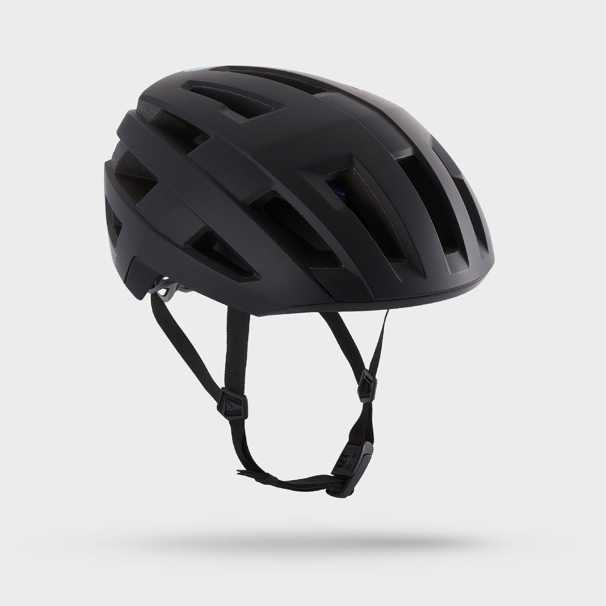 Casco MTB Endurance 2.0