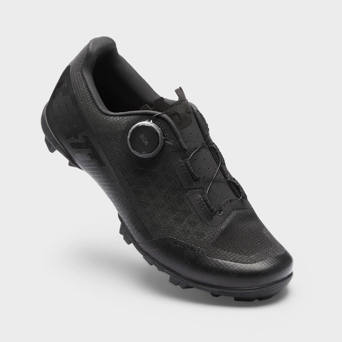 Zapatillas ProClip 6.0 Endurance Boa