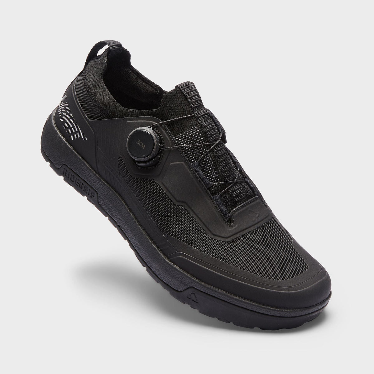 Zapatillas ProClip 5.0 Boa Mujer