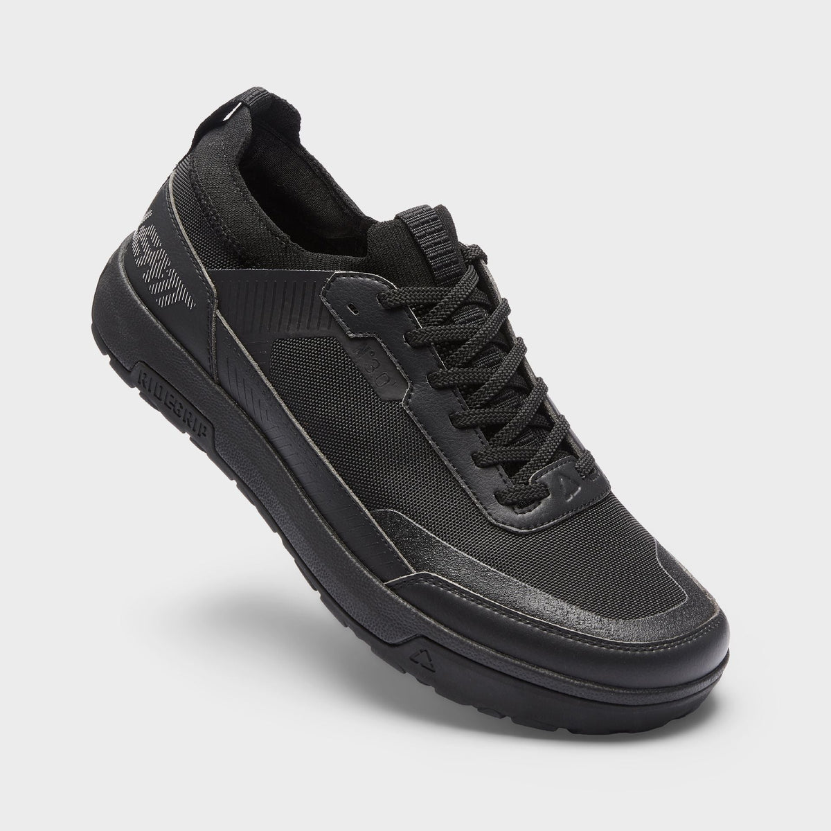 Zapatillas Clip 3.0 Mujer
