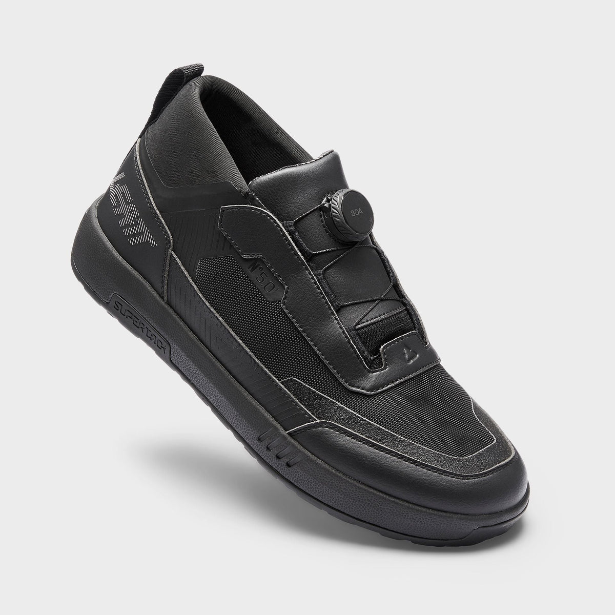 Zapatillas ProFlat 5.0 SuperTack Boa Mujer