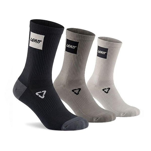 Calcetines MTB Endurance