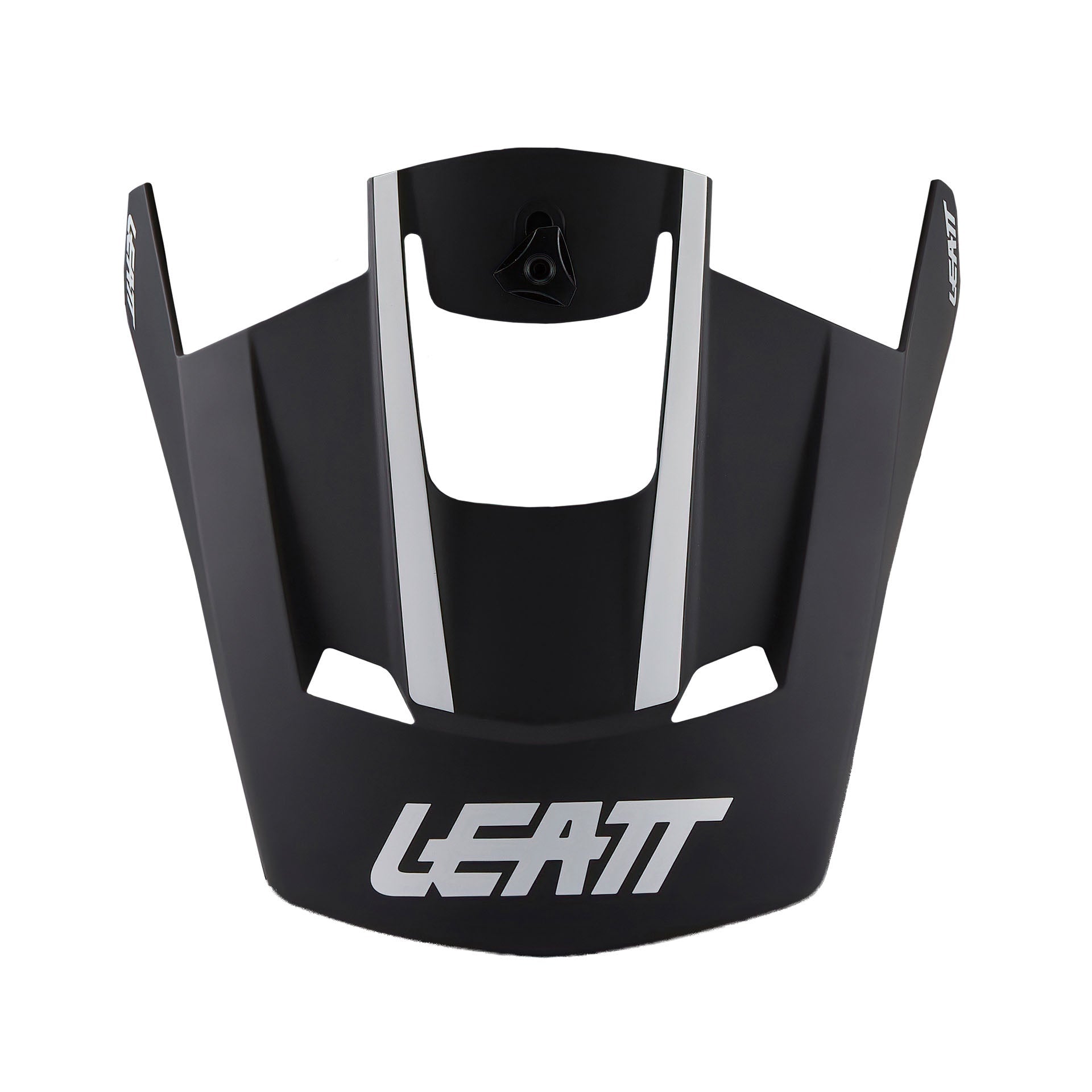 Visera Casco Moto 3.5 Junior V27