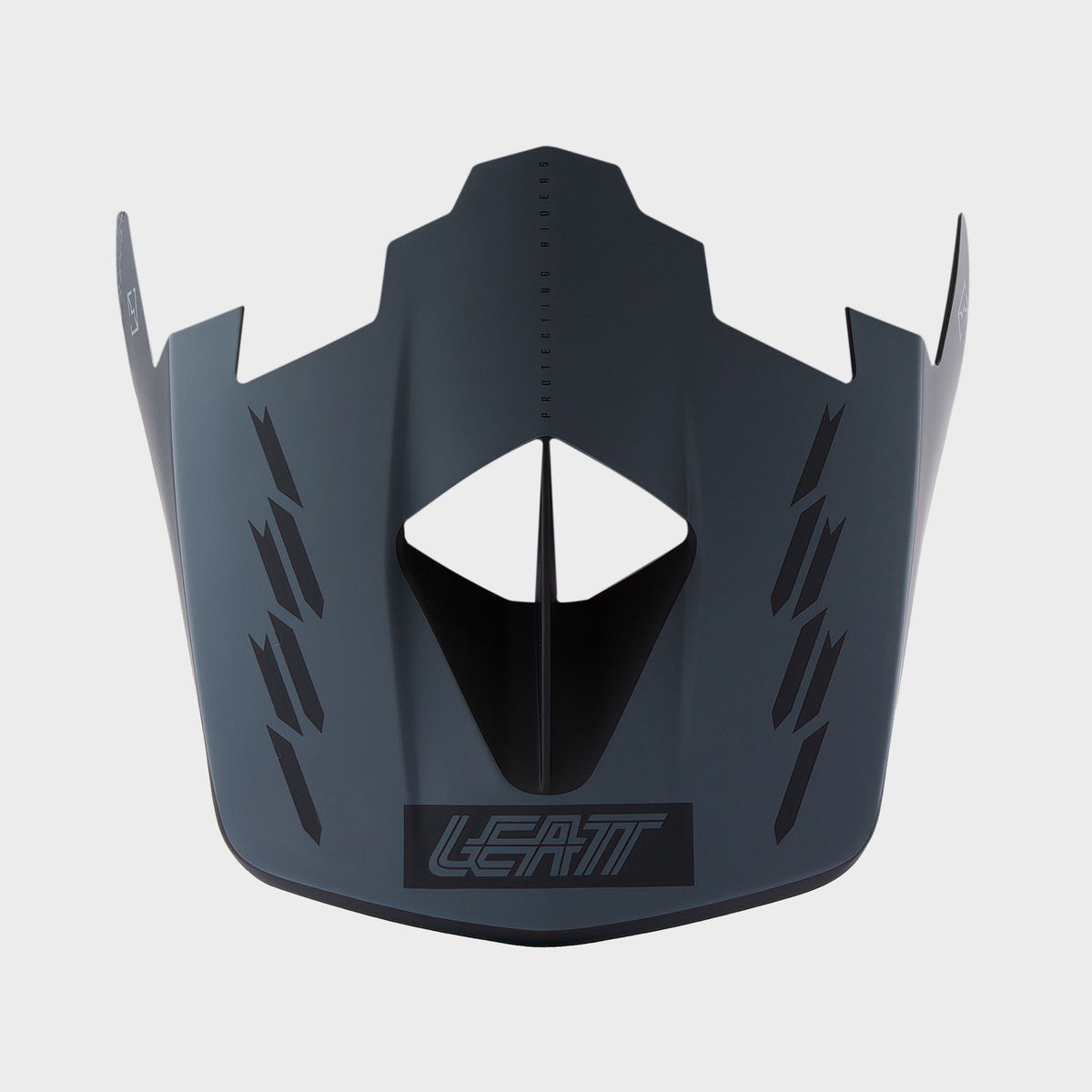 Visera Casco MTB Gravity 6.0 V27
