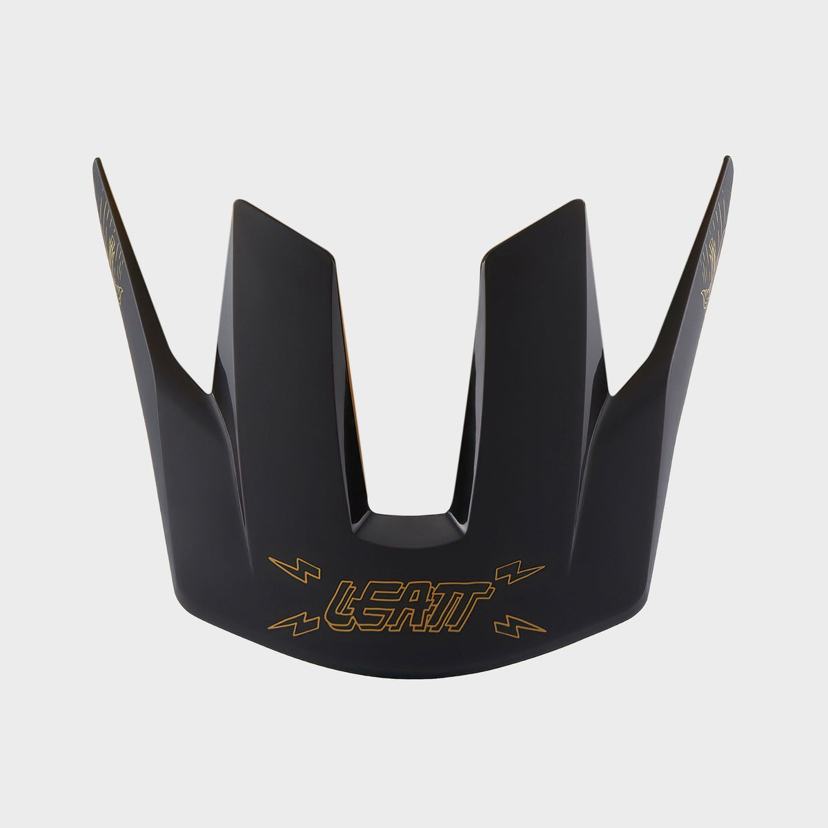 Visera Casco MTB AllMtn 2.0 V27
