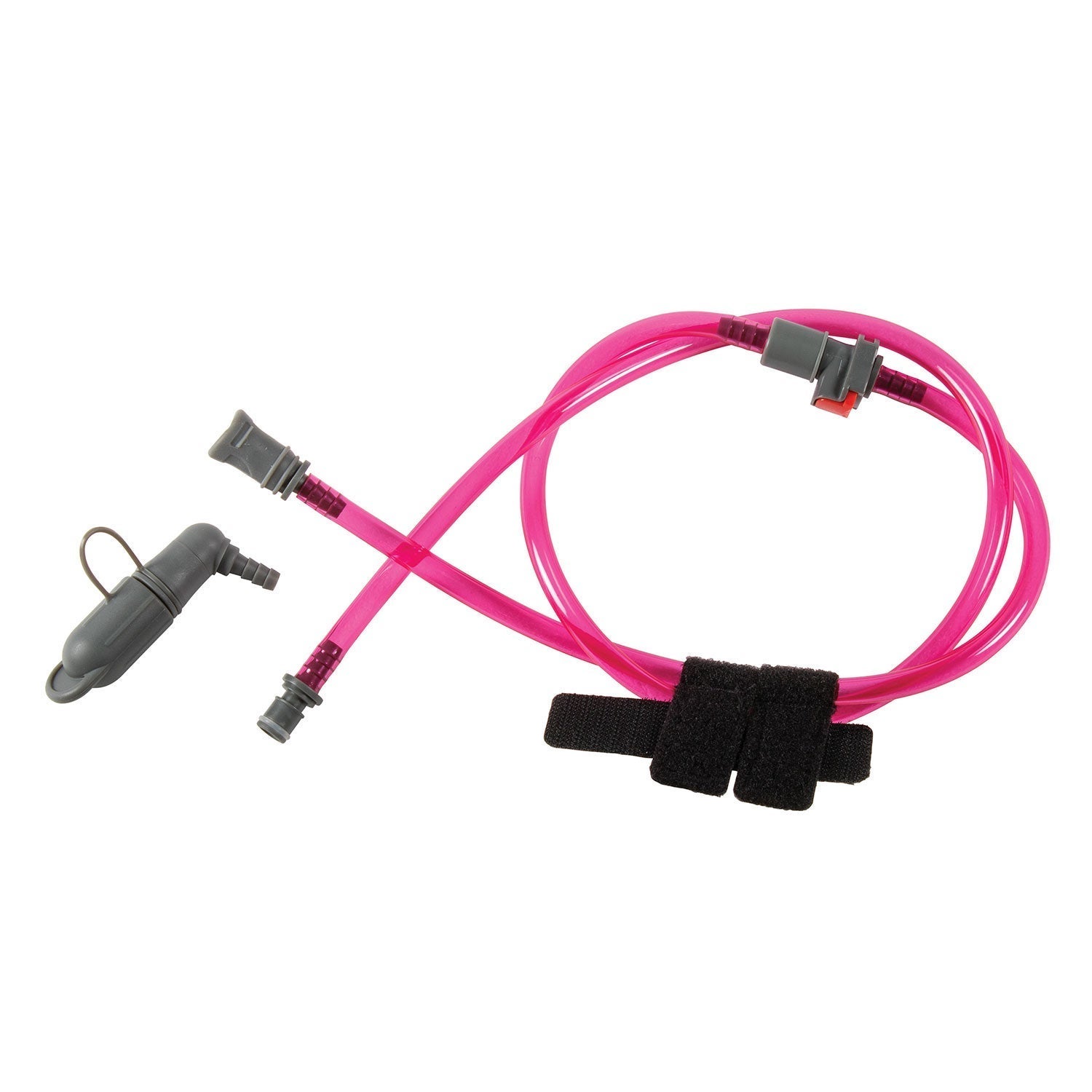 Kit Hidratación Manos Libres