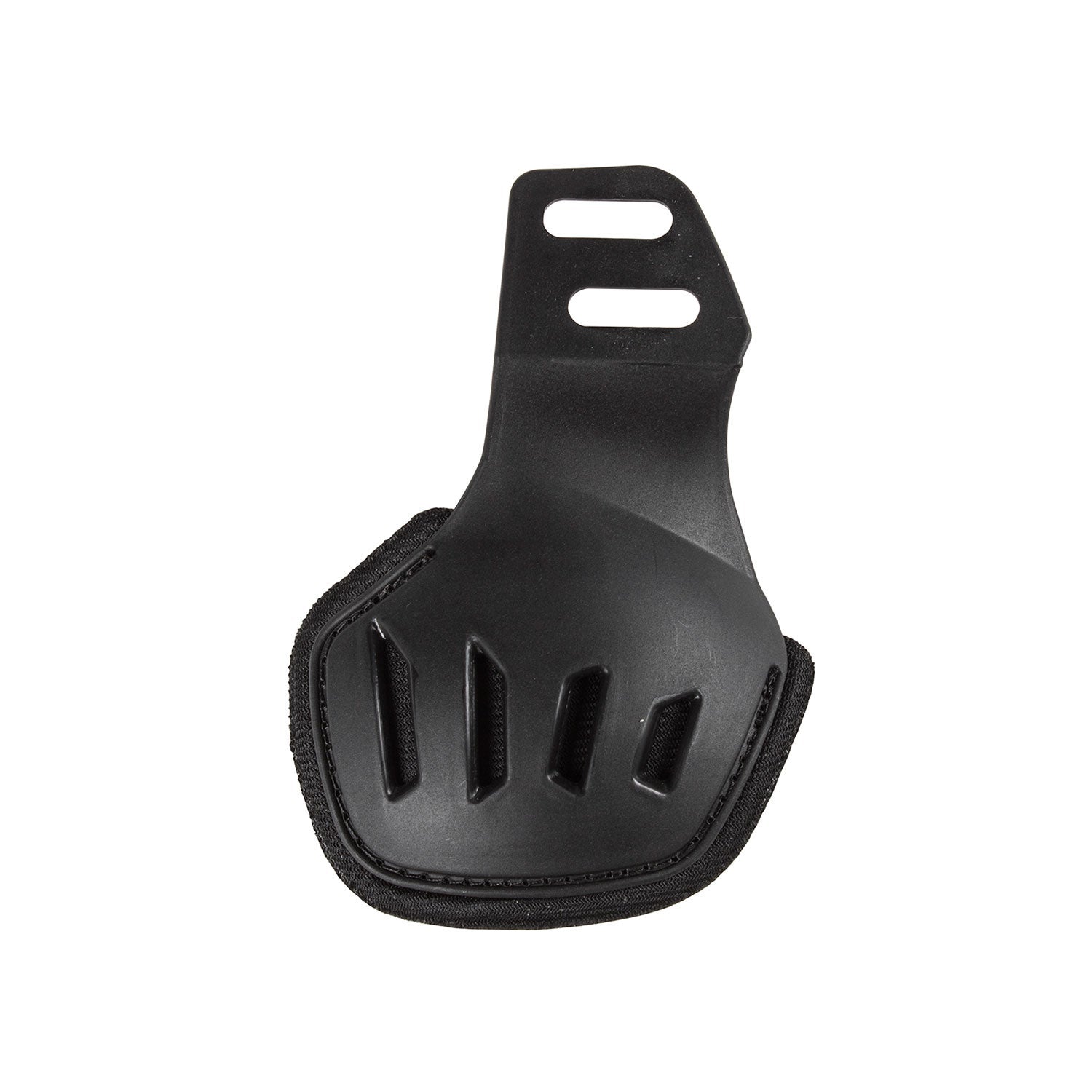 Protector Rodillera C-Frame