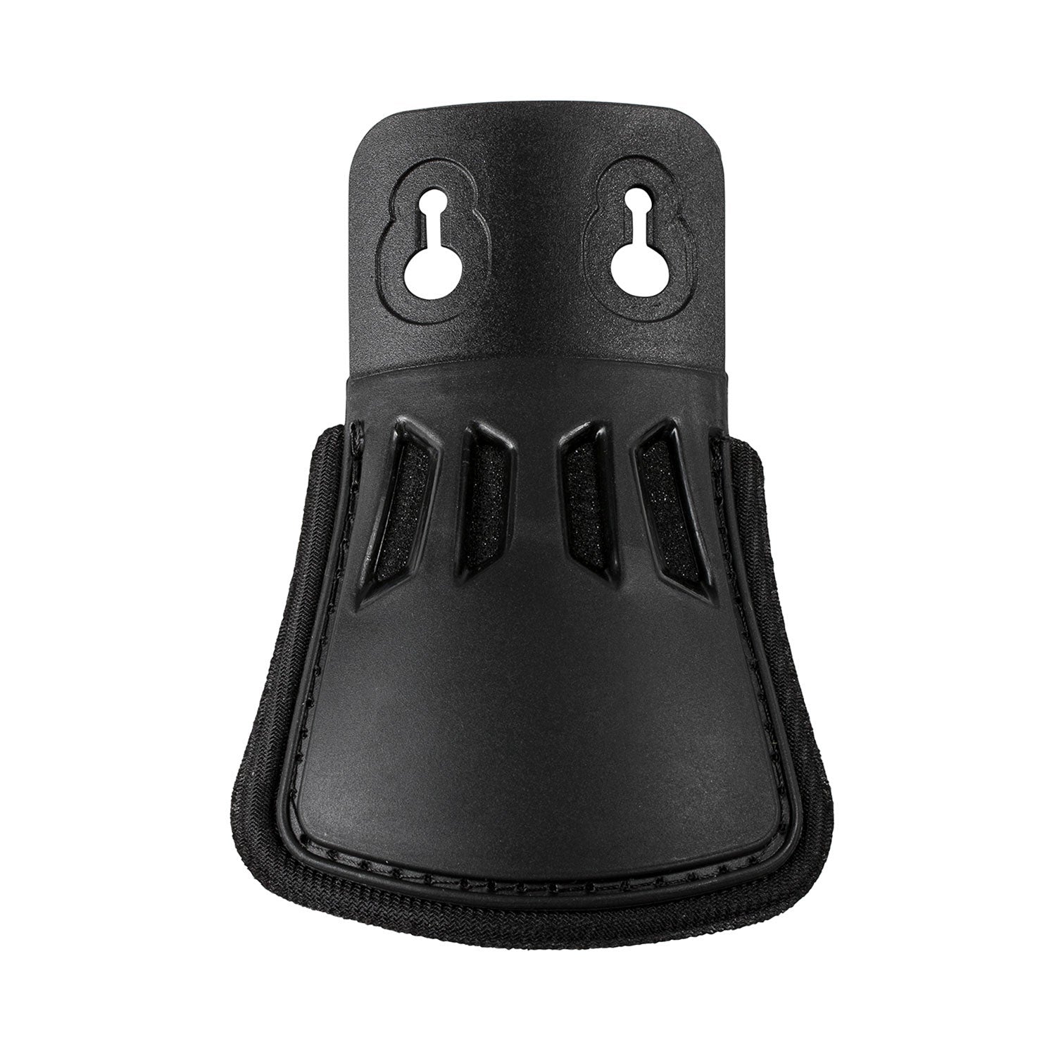 Protector de Espinilla Rodilleras C-Frame