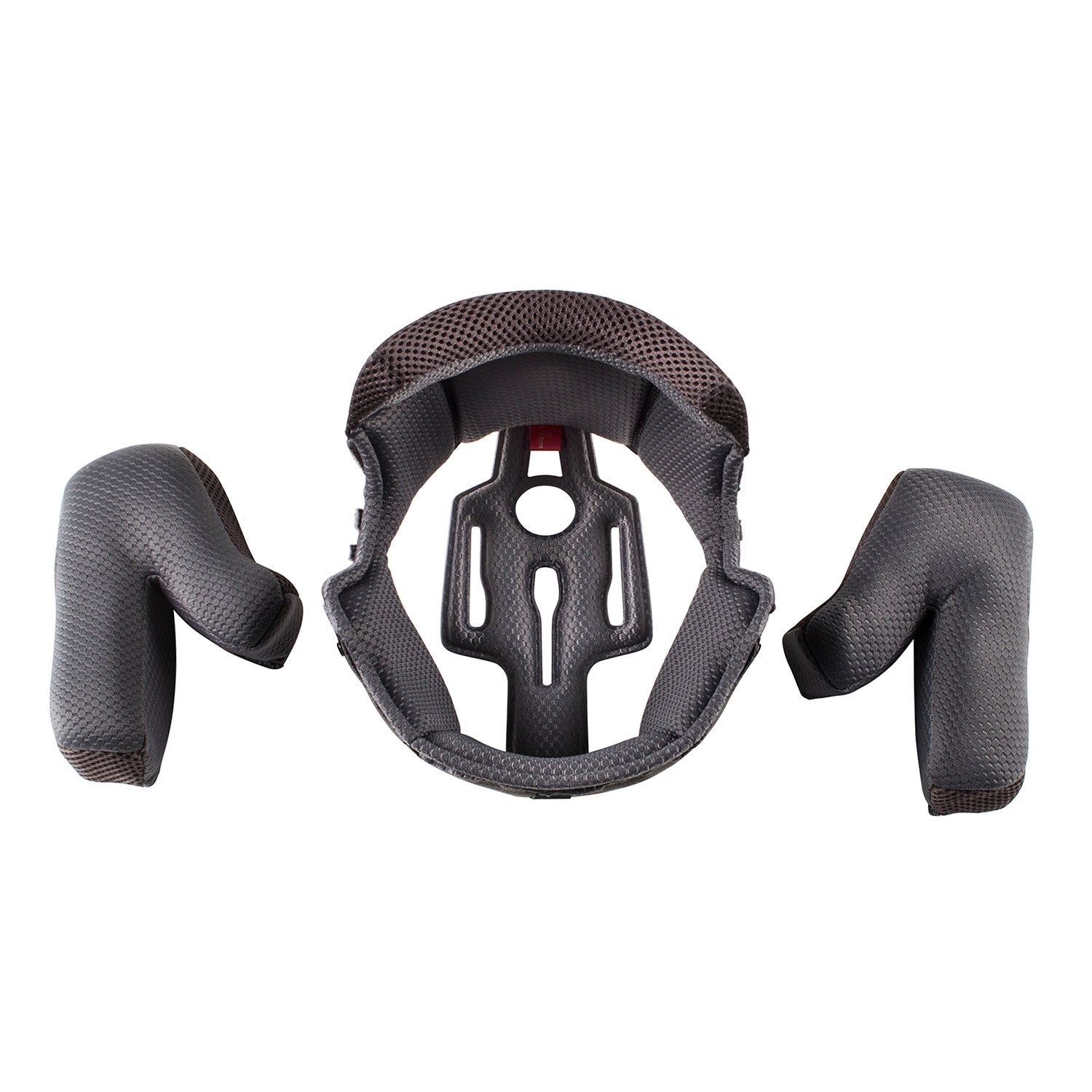 Forros interiores Cascos Moto GPX 4.5