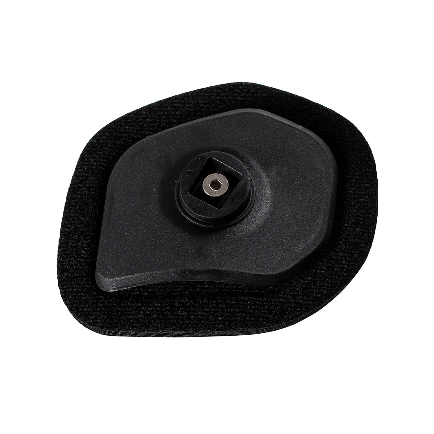 Apoyo de Muslo C-Frame Junior