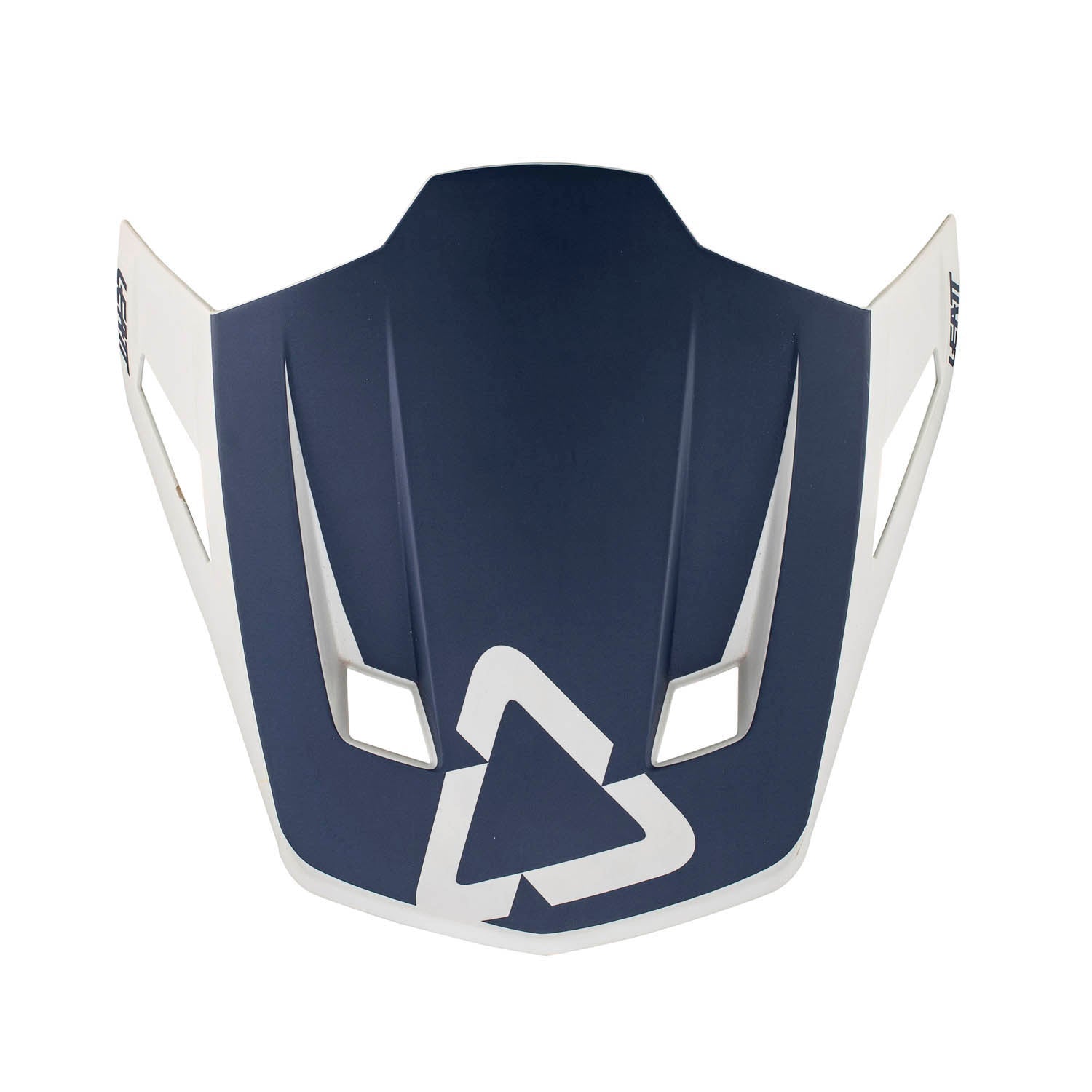 Visera MTB Gravity 8.0 V21 Chili