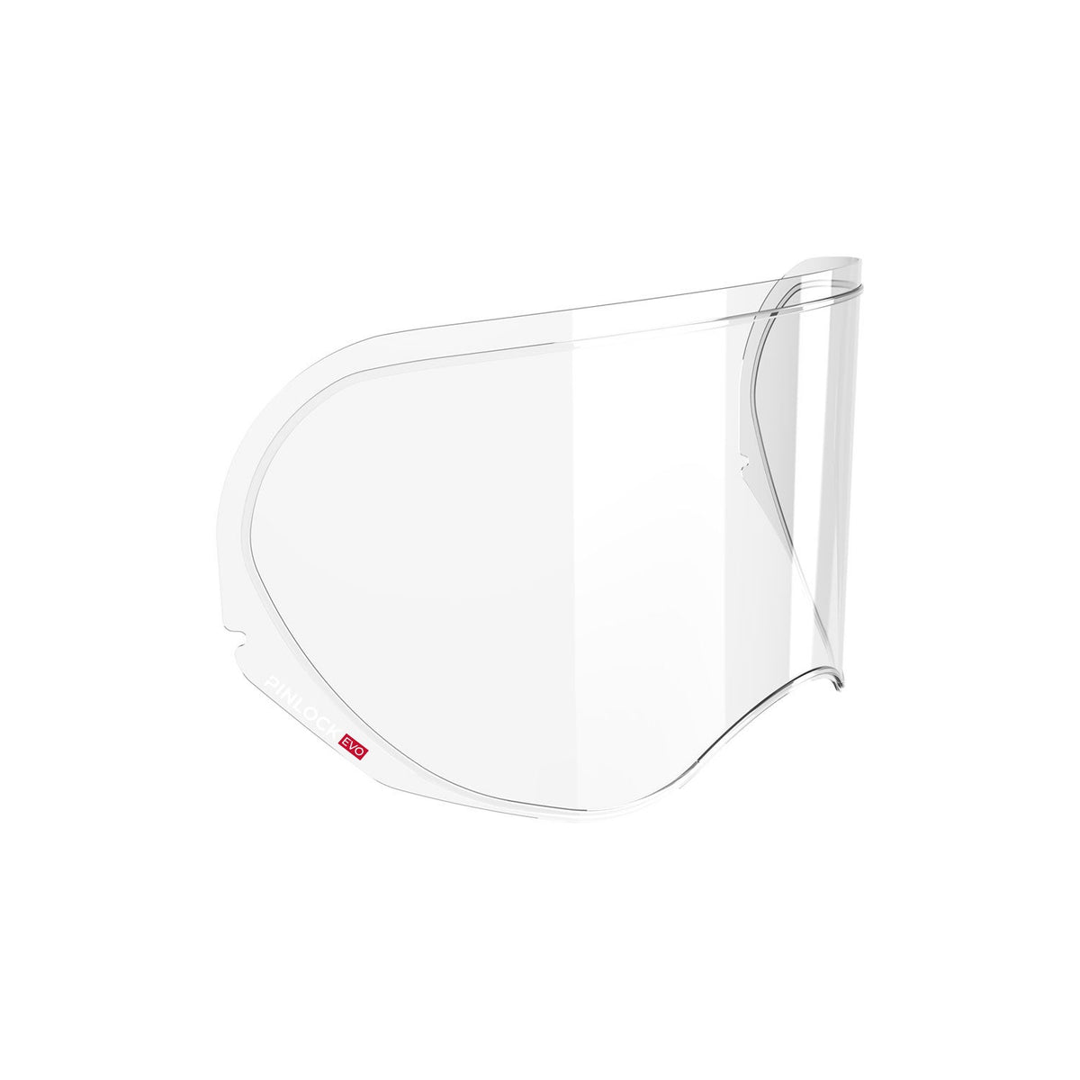 Lente Pinlock 120 Casco ADV 8.5/9.5