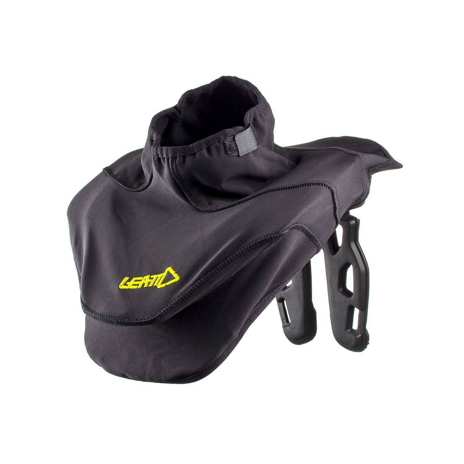 Funda de Invierno Collarín DBX/GPX