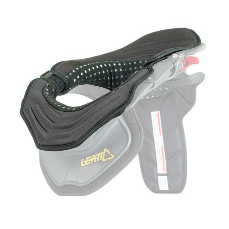 Kit Acolchado Collarin Kart