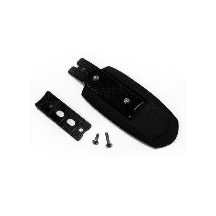 Apoyo Torácico Collarín Kart