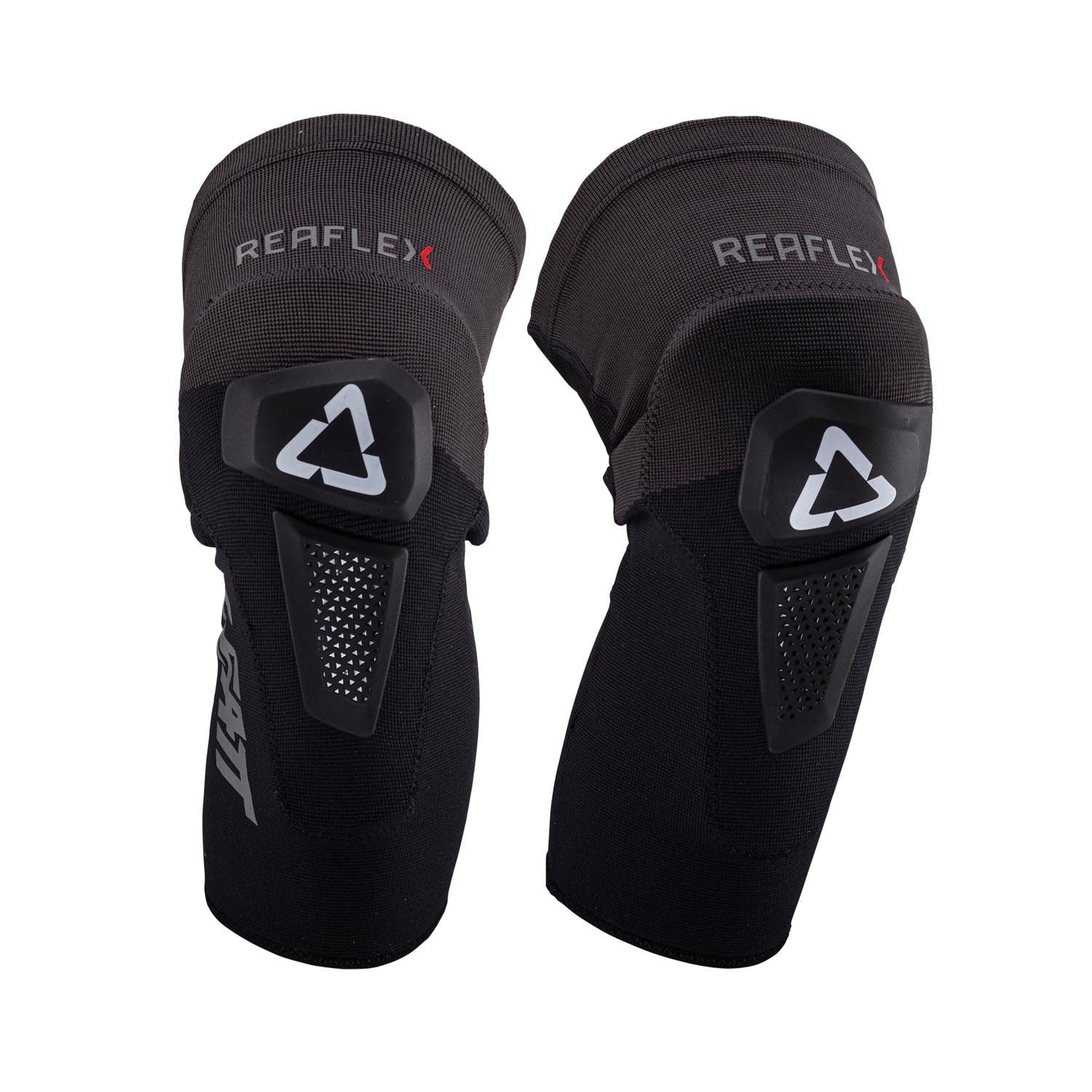 Rodilleras ReaFlex Hybrid Junior