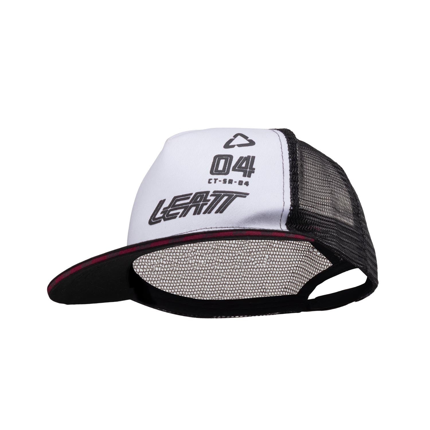 Gorra Trucker