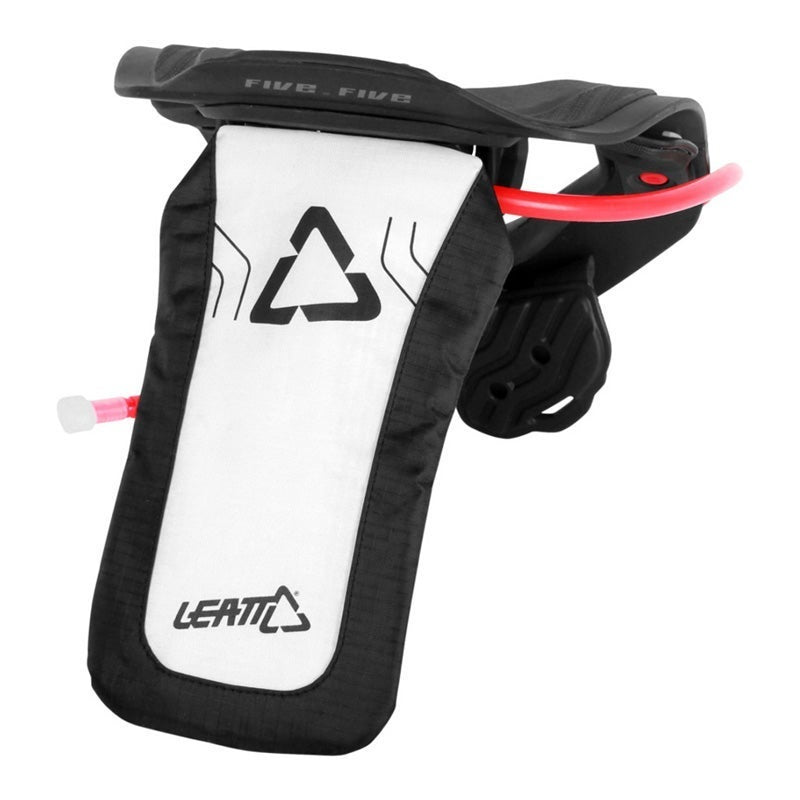 Mochila Hidratación Collarín 4.5/5.5/6.5 Manos Libres