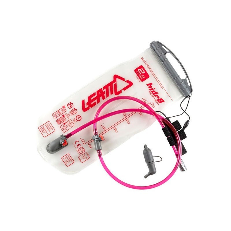 Vegiga CleanTech 2L (70oz)