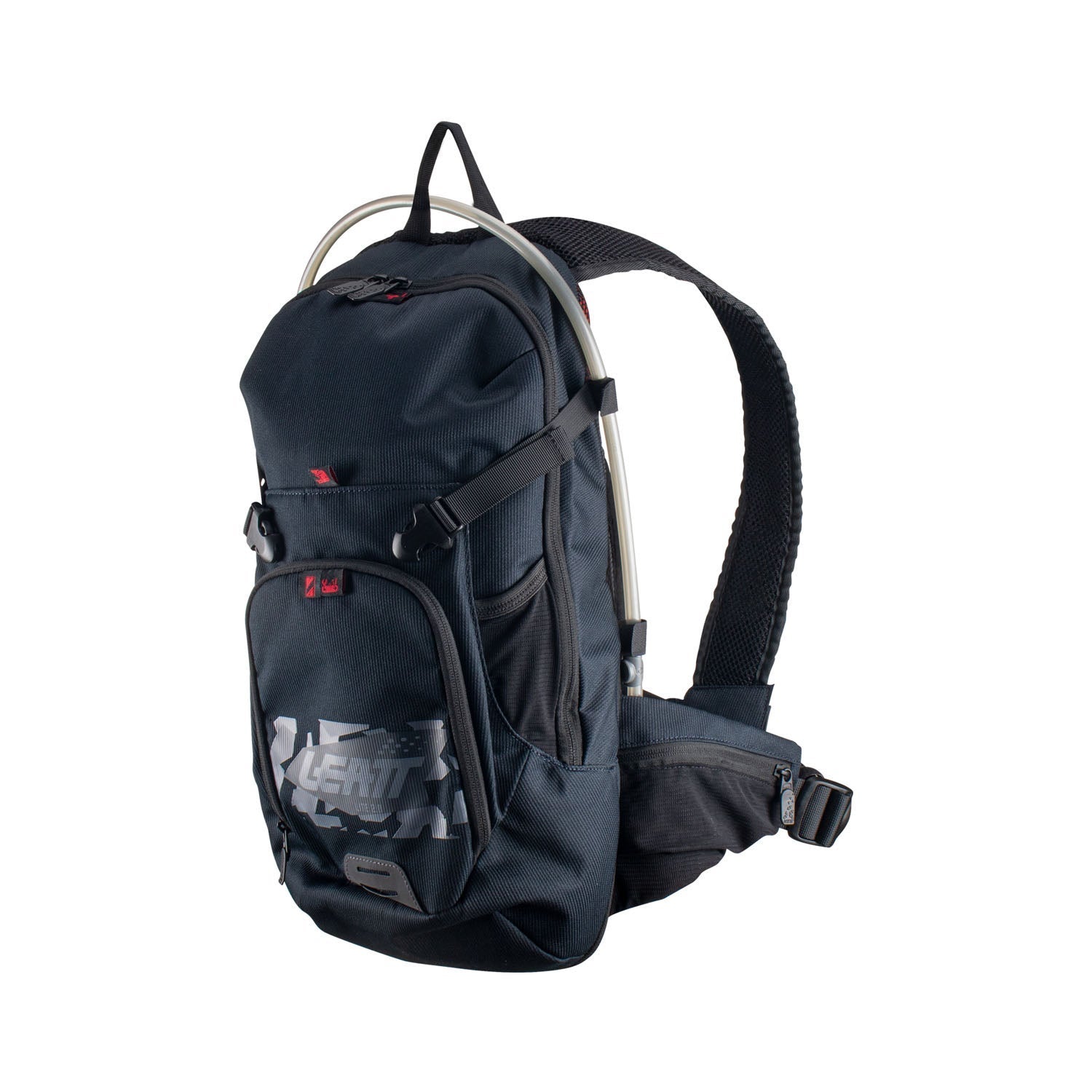 Mochila Hidratación Moto Lite 1.5 V24