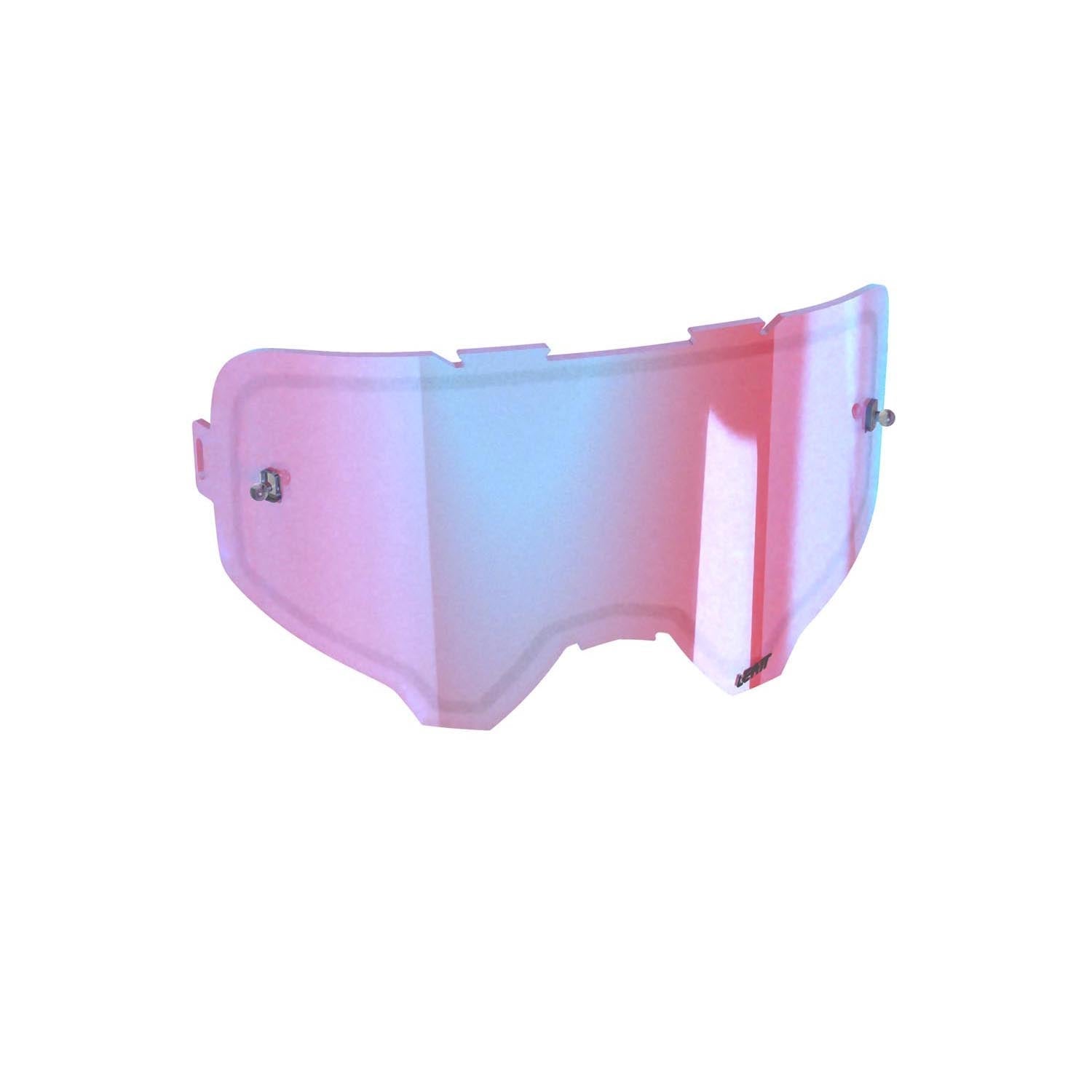 Lentes Gafas Velocity Iriz