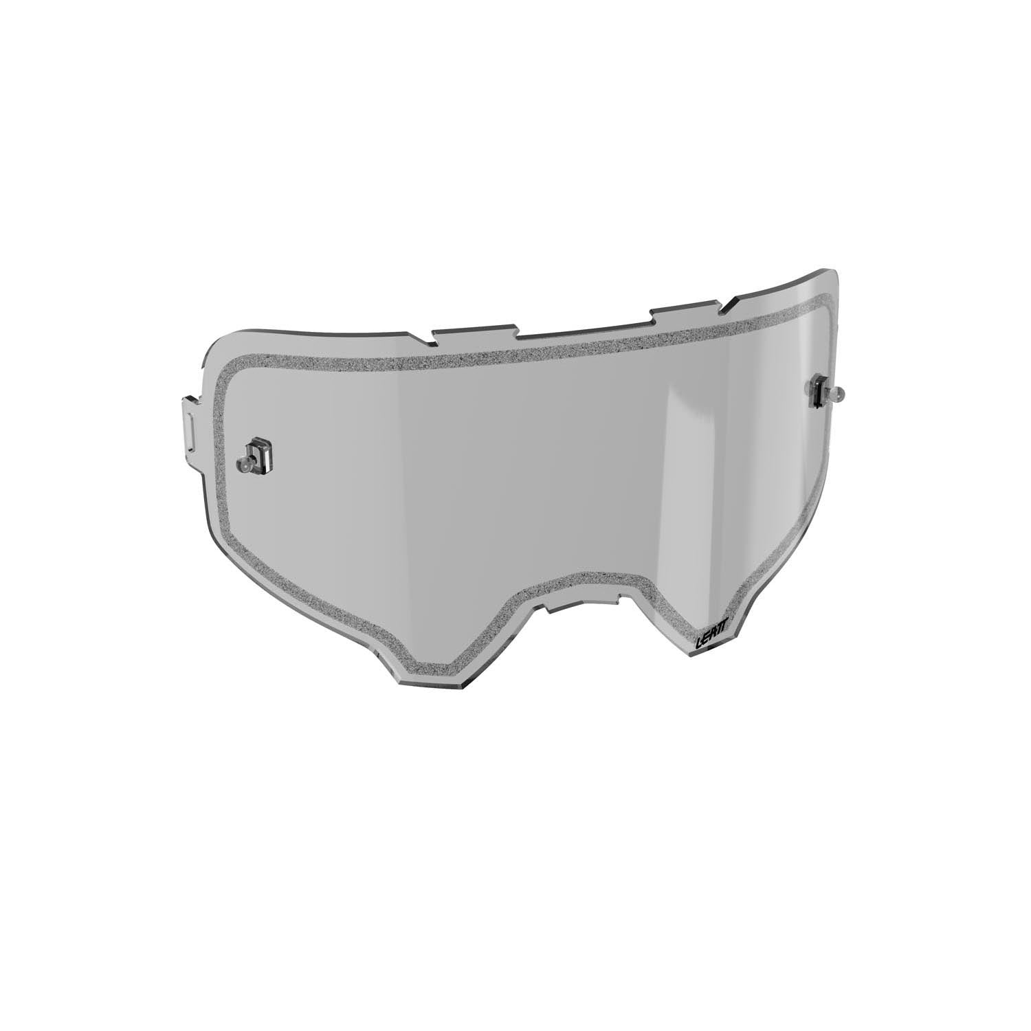 Lentes Gafas Velocity