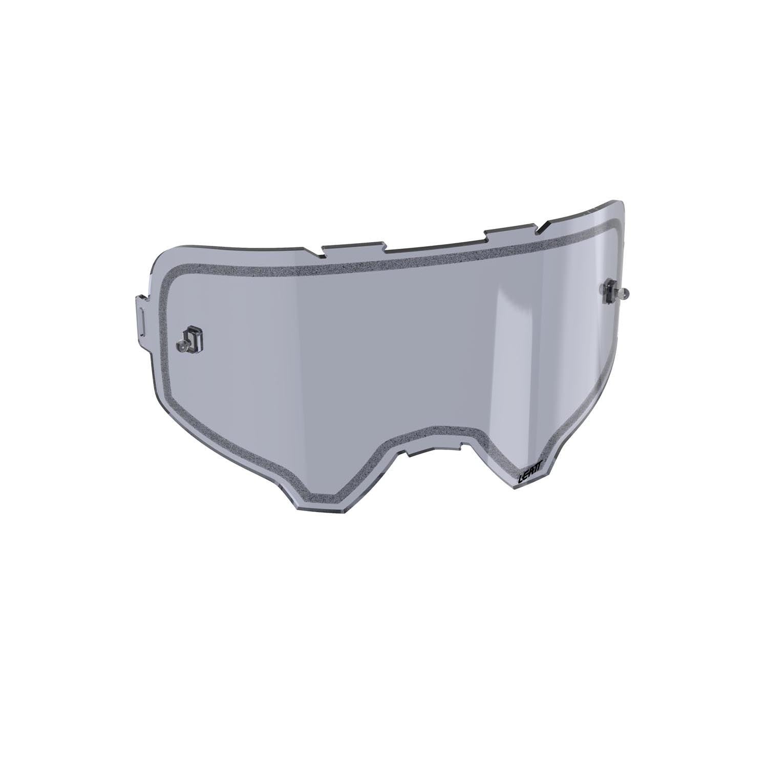 Lentes Gafas Velocity