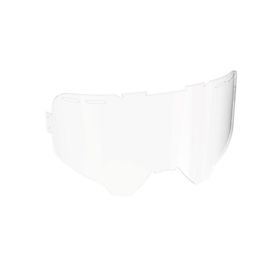Lentes Gafas Velocity SNX