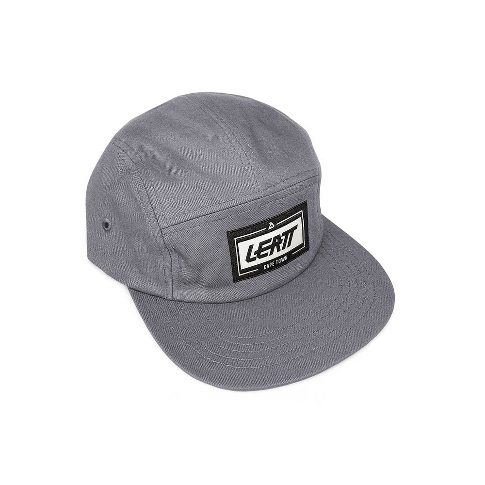 Gorra Leatt Pannel