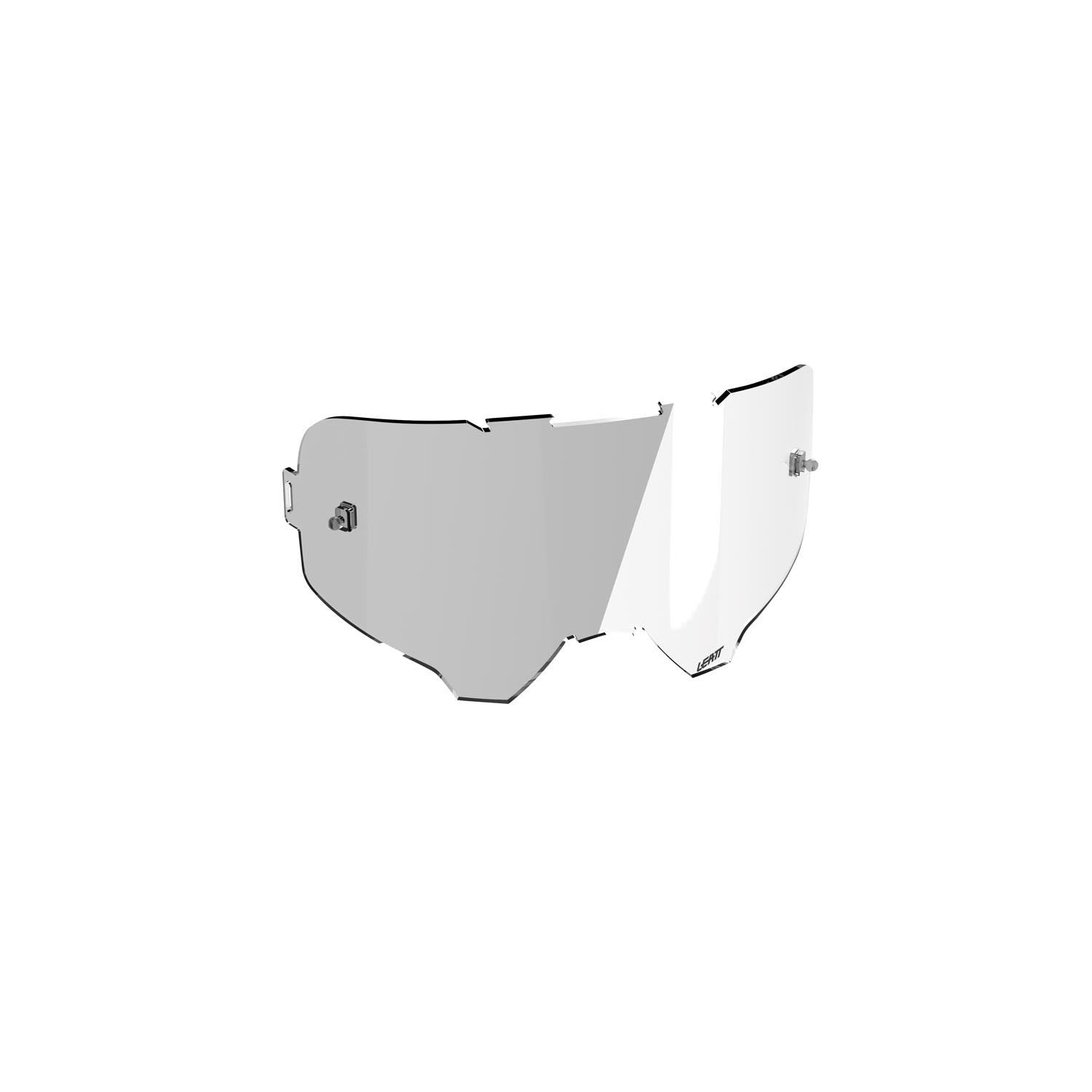 Lentes Velocity Photochromic Adaptive 37-87%