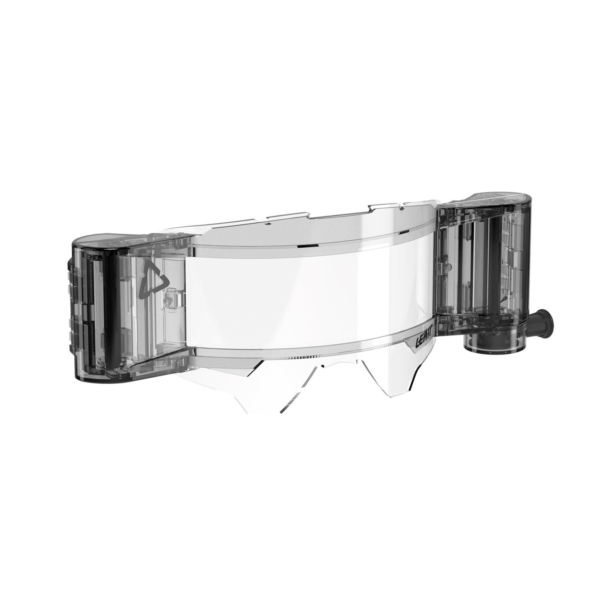 Roll-Off Kit Velocity 5.5/6.5 Pro