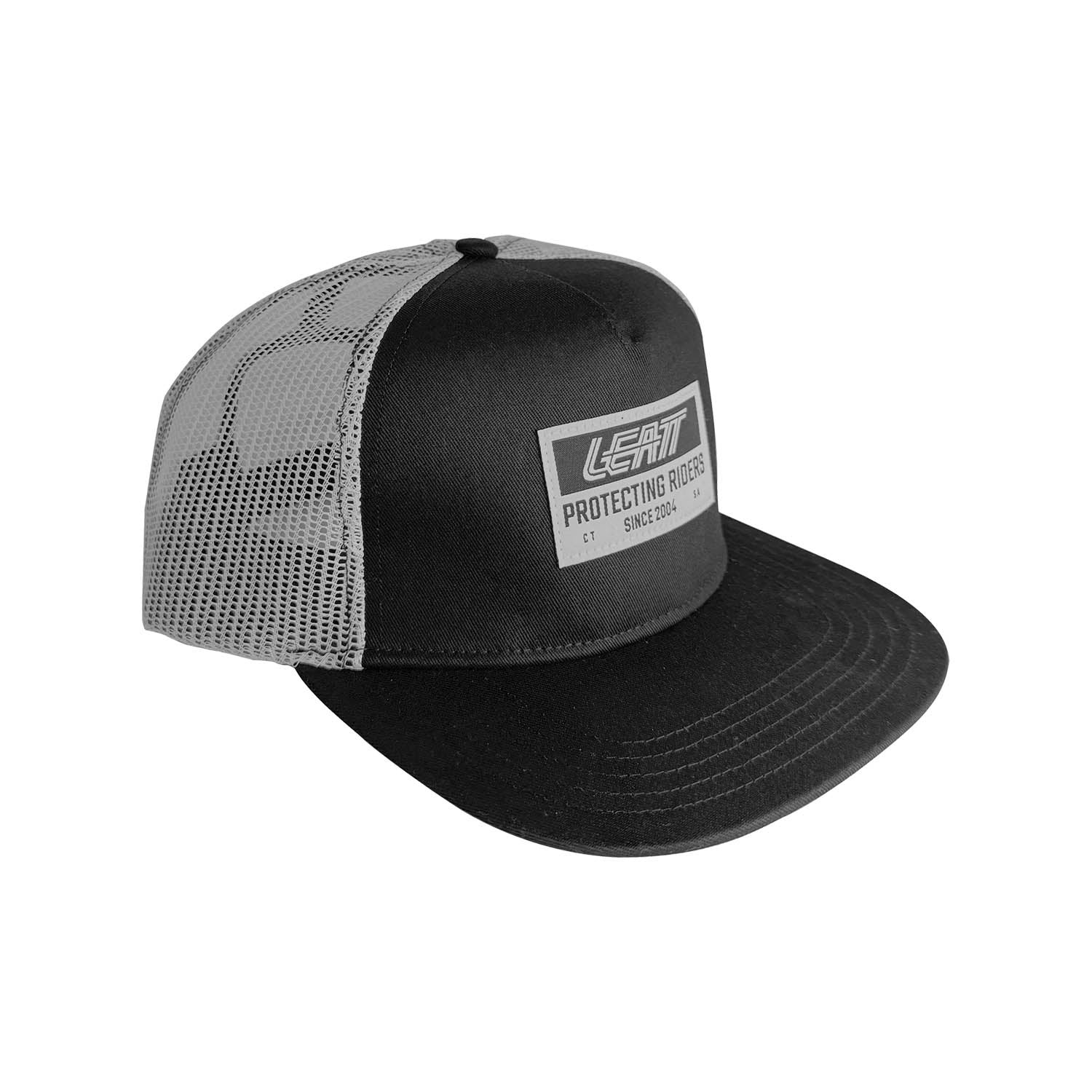 Gorra Leatt P25