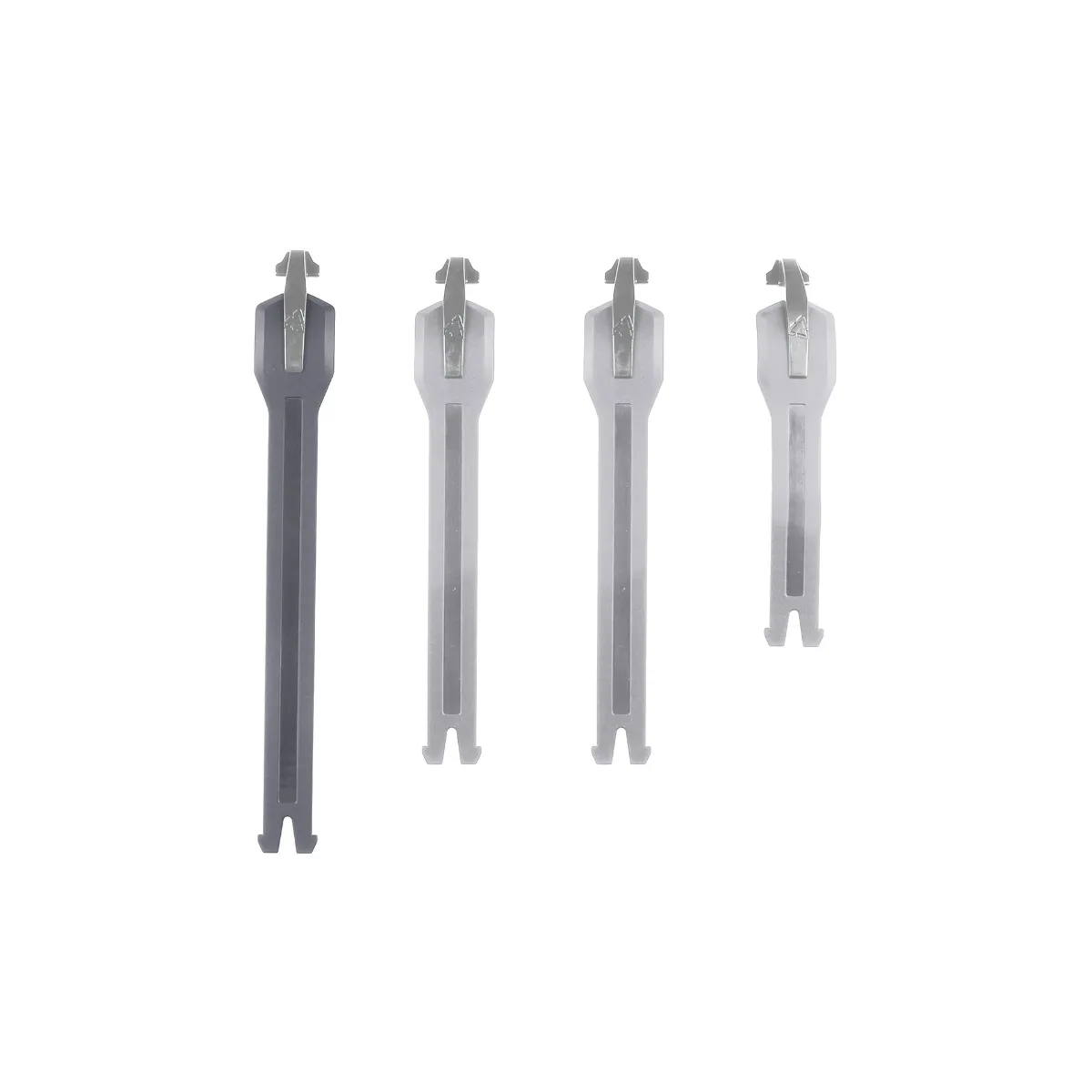 Kit de Correas Botas 5.5