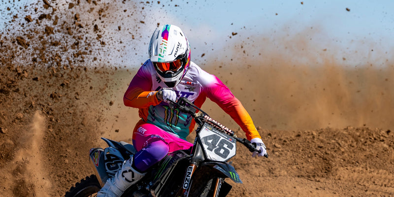 2026 Moto